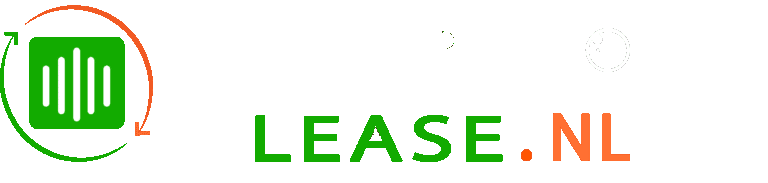 Intercom-Lease