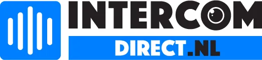 IntercomDirect