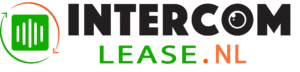 Intercom-Lease