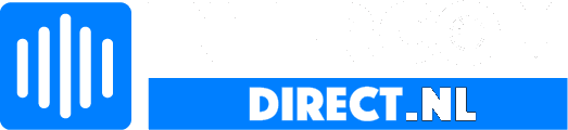 IntercomDirect