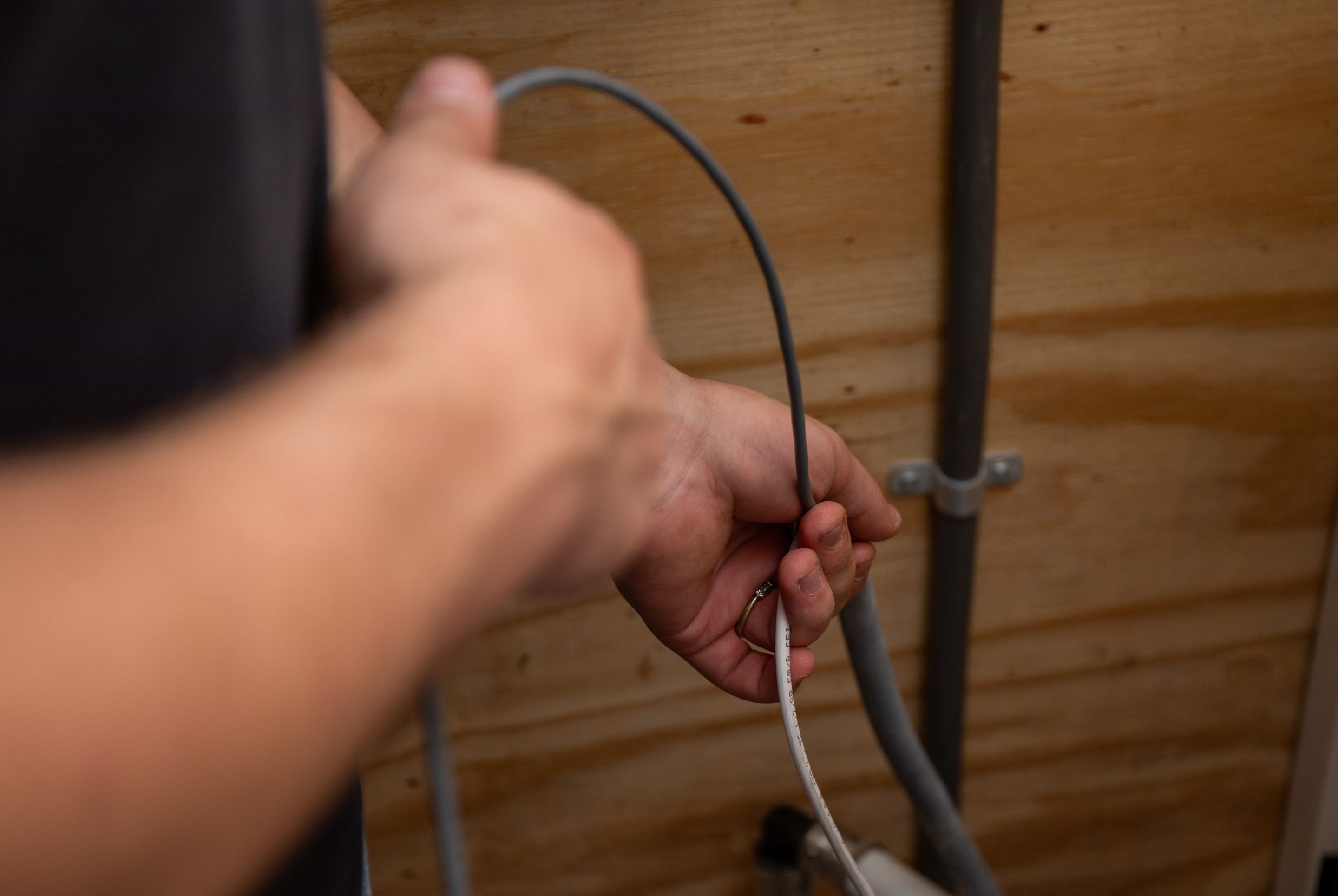 Elekta oplossingen IntercomDirect