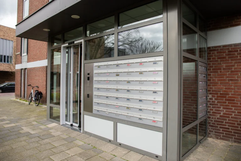 56 App – Gorinchem, Gorinchem