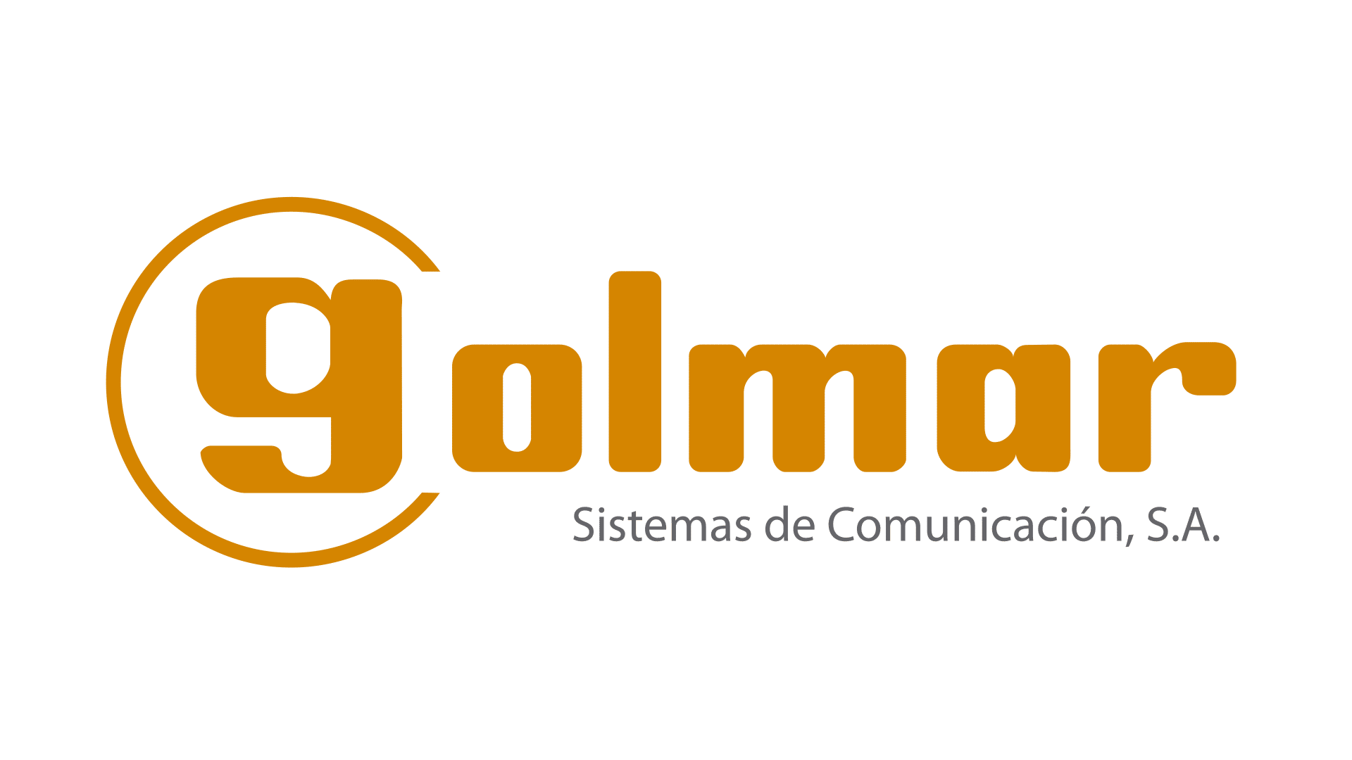 Golmar
