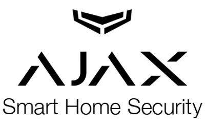 Ajax