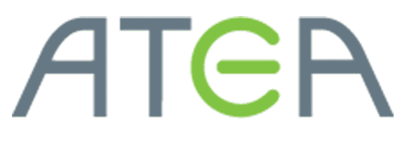 Atea