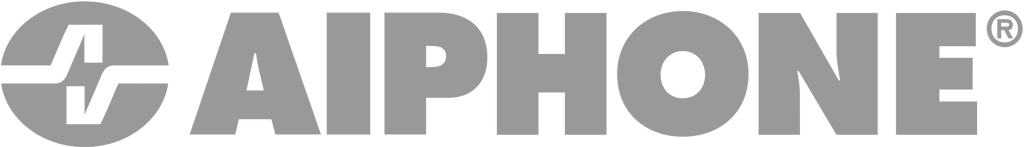 Aiphone
