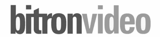 Bitron