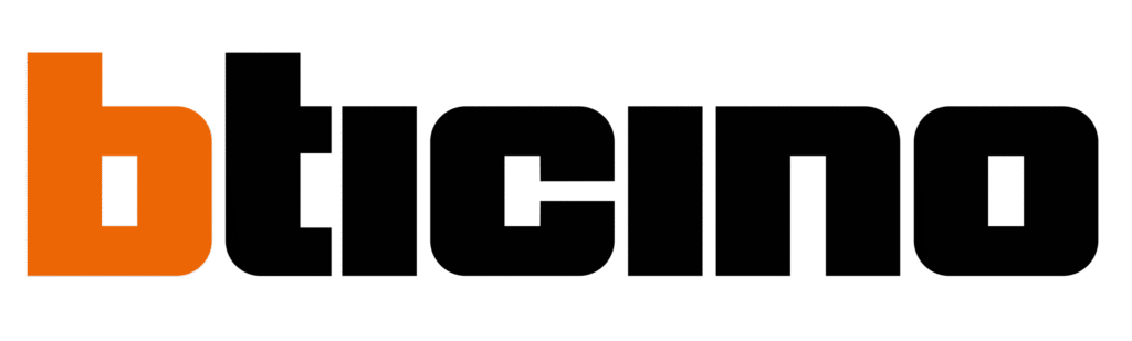 Bticino
