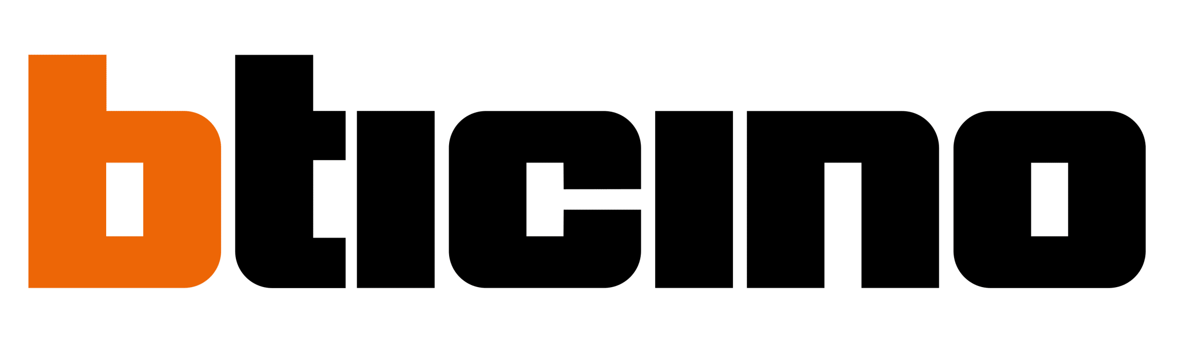 Bticino