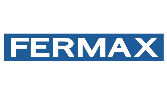Fermax