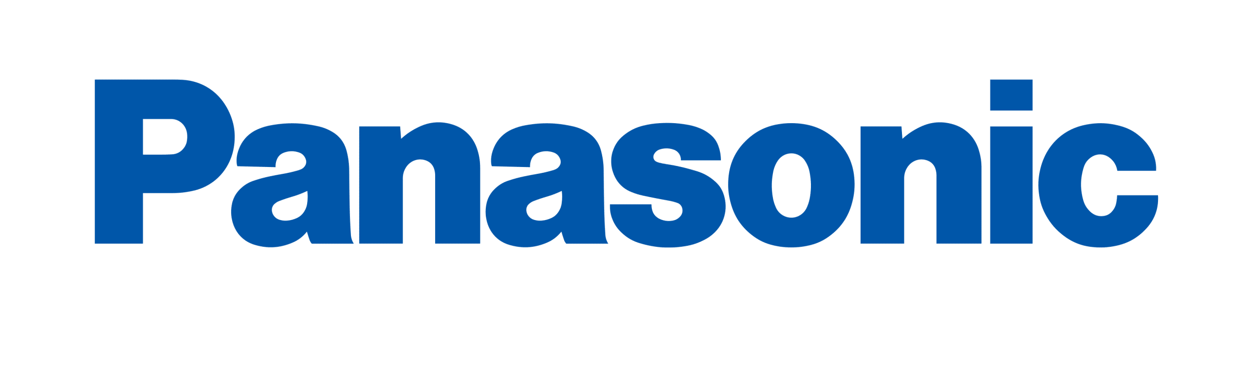 Panasonic