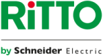 Ritto