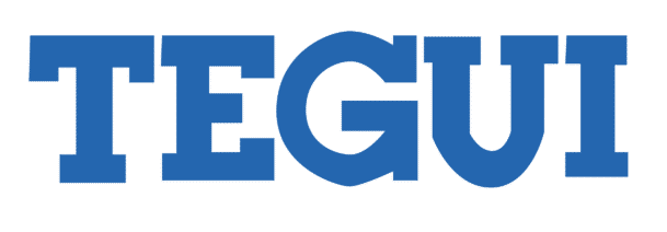 Tegui