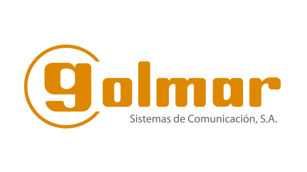 Golmar