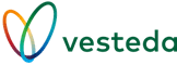 Vesteda