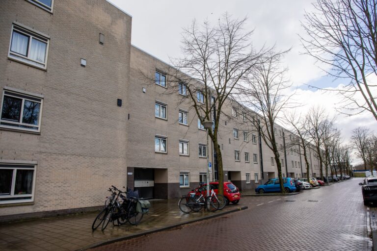 67 App Amsterdam