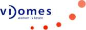 Vidomes