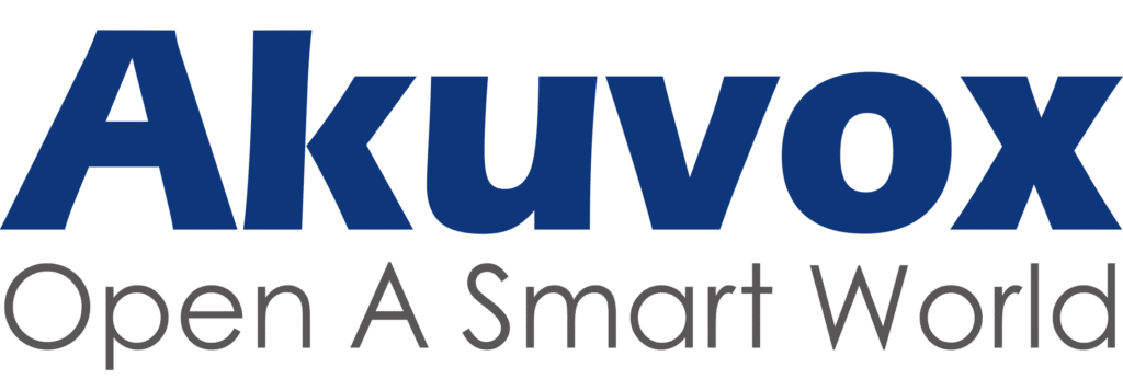 Akuvox