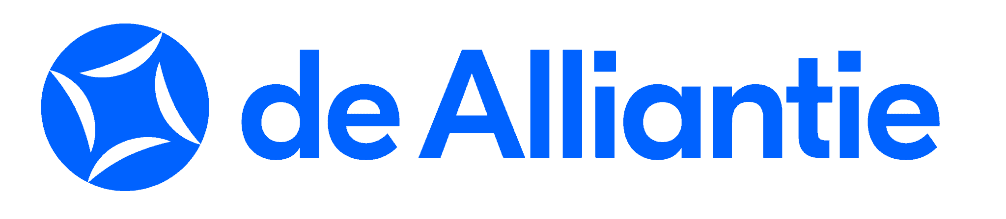 De Alliantie
