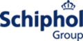 Schiphol