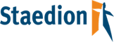 Staedion