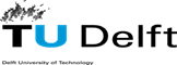 TU Delft