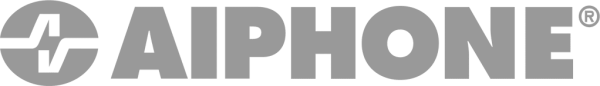 Logo Aiphone