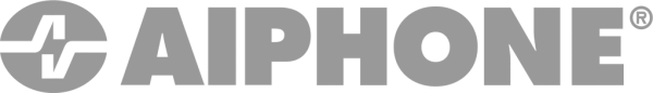 Logo Aiphone