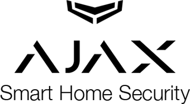 Logo Ajax