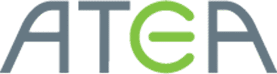 Logo Atea