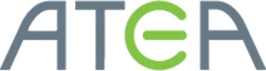 Logo Atea