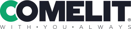 Logo Comelit