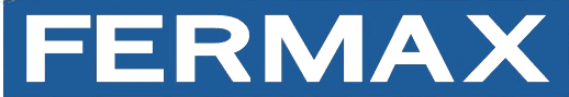Logo Fermax