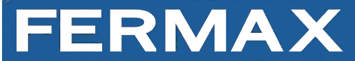 Logo Fermax