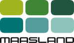 Logo Maasland