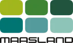 Logo Maasland