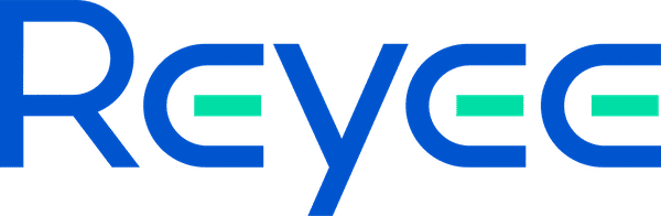 Logo Reyee
