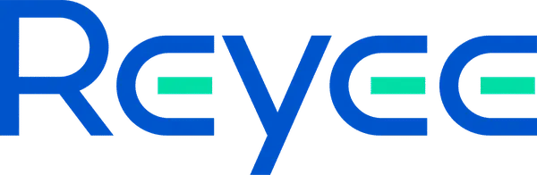 Logo Reyee