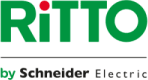 Logo Ritto