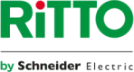 Logo Ritto