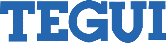 Logo Tegui