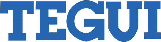Logo Tegui