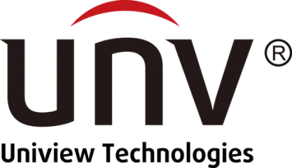 Logo Uniview