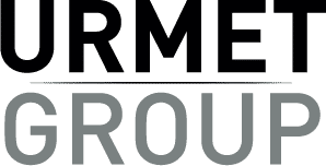 Logo Urmet