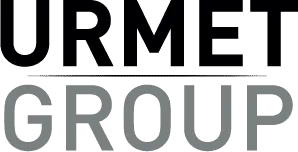 Logo Urmet